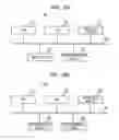 Fig. 10 - Control method, control device, and communication system