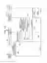 Fig. 12 - Control method, control device, and communication system