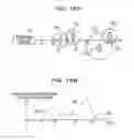 Fig. 20 - Control method, control device, and communication system