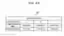 Fig. 25 - Control method, control device, and communication system
