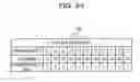Fig. 26 - Control method, control device, and communication system