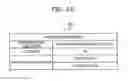 Fig. 27 - Control method, control device, and communication system