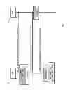 Fig. 05 - Transceiver reconfiguration mechanism