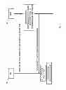 Fig. 06 - Transceiver reconfiguration mechanism