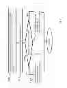 Fig. 08 - Transceiver reconfiguration mechanism