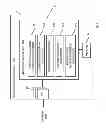Fig. 09 - Transceiver reconfiguration mechanism