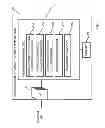 Fig. 10 - Transceiver reconfiguration mechanism