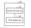 Fig. 01 - Method and apparatus for determining source SGSN
