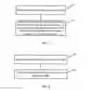 Fig. 03 - Method and apparatus for determining source SGSN