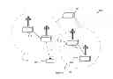 Fig. 02 - Methods and apparatus for reliable inter radio access network handover