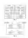 Fig. 02 - Method and system for supporting multiple hybrid automatic repeat request processes per transmission time interval