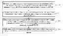 Fig. 01 - Scheduling Information Transmission Method, Device, and Communications System