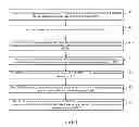 Fig. 04 - Scheduling Information Transmission Method, Device, and Communications System
