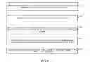 Fig. 06 - Scheduling Information Transmission Method, Device, and Communications System