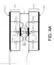 Fig. 05 - Antenna coupler for near field wireless docking