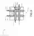 Fig. 08 - Antenna coupler for near field wireless docking