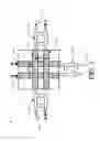 Fig. 09 - Antenna coupler for near field wireless docking