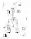 Fig. 02 - Inter-AP coordination and synchronization within wireless communications