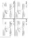Fig. 05 - Inter-AP coordination and synchronization within wireless communications