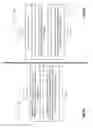Fig. 07 - Inter-AP coordination and synchronization within wireless communications