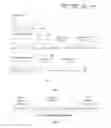 Fig. 07 - Fast initial link setup communication device and method