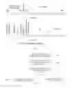 Fig. 08 - Fast initial link setup communication device and method