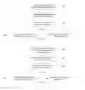 Fig. 09 - Fast initial link setup communication device and method