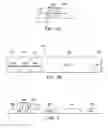 Fig. 02 - System and method for collision resolution