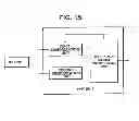 Fig. 14 - Wireless communication system, wireless communication apparatus, wireless communication method, and computer program