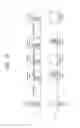 Fig. 18 - Method and apparatus for transmitting a frame in a wireless RAN system