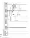 Fig. 16 - Method and apparatus for coordinating information request messages over an ad-hoc mesh network