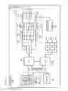 Fig. 27 - Method and apparatus for coordinating information request messages over an ad-hoc mesh network