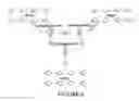 Fig. 08 - Intelligent heterogeneous, mobile, Ad-Hoc communication network