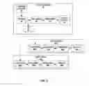 Fig. 03 - Synchronized wireless display devices