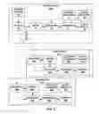 Fig. 04 - Synchronized wireless display devices