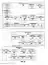 Fig. 05 - Synchronized wireless display devices