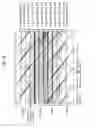 Fig. 03 - Digital broadcasting system and method of processing data in the digital broadcasting system