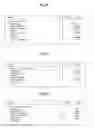 Fig. 18 - Digital broadcasting system and method of processing data in the digital broadcasting system