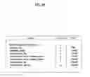 Fig. 25 - Digital broadcasting system and method of processing data in the digital broadcasting system