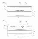 Fig. 10 - System and method for finding point-to-multipoint label switched path crossing multiple domains