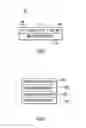 Fig. 04 - Stacking metadata contexts for service chains