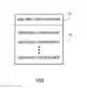 Fig. 05 - Stacking metadata contexts for service chains