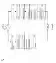 Fig. 06 - Efficient Management of Linked-Lists Traversed by Multiple Processes