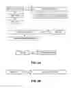 Fig. 03 - Scalable and segregated network virtualization