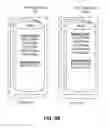 Fig. 11 - Scalable and segregated network virtualization