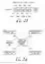 Fig. 15 - SYSTEM AND METHOD FOR INTERCONNECTING MULTIPLE COMMUNICATION INTERFACES