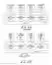 Fig. 16 - SYSTEM AND METHOD FOR INTERCONNECTING MULTIPLE COMMUNICATION INTERFACES