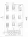 Fig. 06 - Packet switching without look-up table for ethernet switches