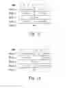 Fig. 07 - Bonding device and method