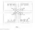 Fig. 02 - Multiplexed packet local area networking using an Ethernet physical layer device